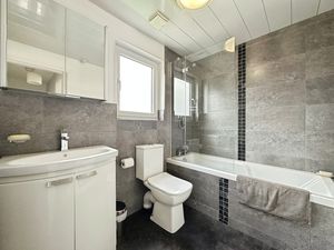 Bathroom 1- click for photo gallery